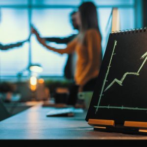 who choose a marketing agency 