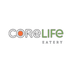 Core-Life-Eatery-White-Color-Logo