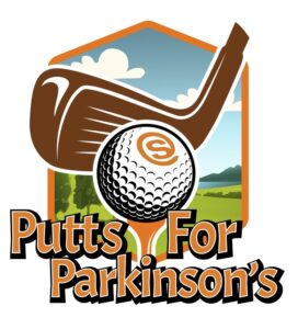 Putts For Parkinsons