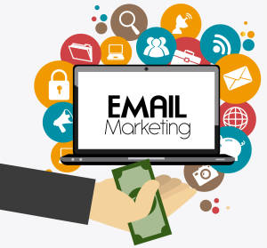 Is Email Marketing Dead? Statistics Say: Not a Chance.