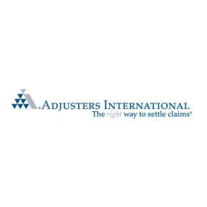 Adjusters-International-Logo