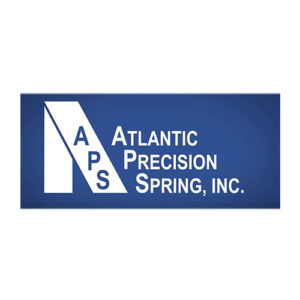 Atlantic Precision Spring