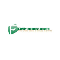 Family-Business-Center-Logo