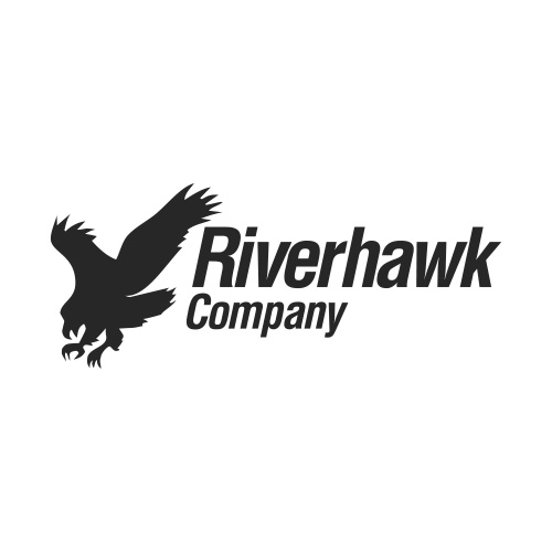 Riverhawk-Logo