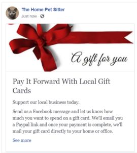 2-Pay-It-Forwar-With-Local-Gift-Cards-Facebook