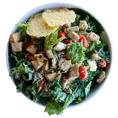 CoreLife-Bowl