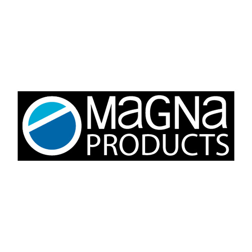 Magna-Products-Icon