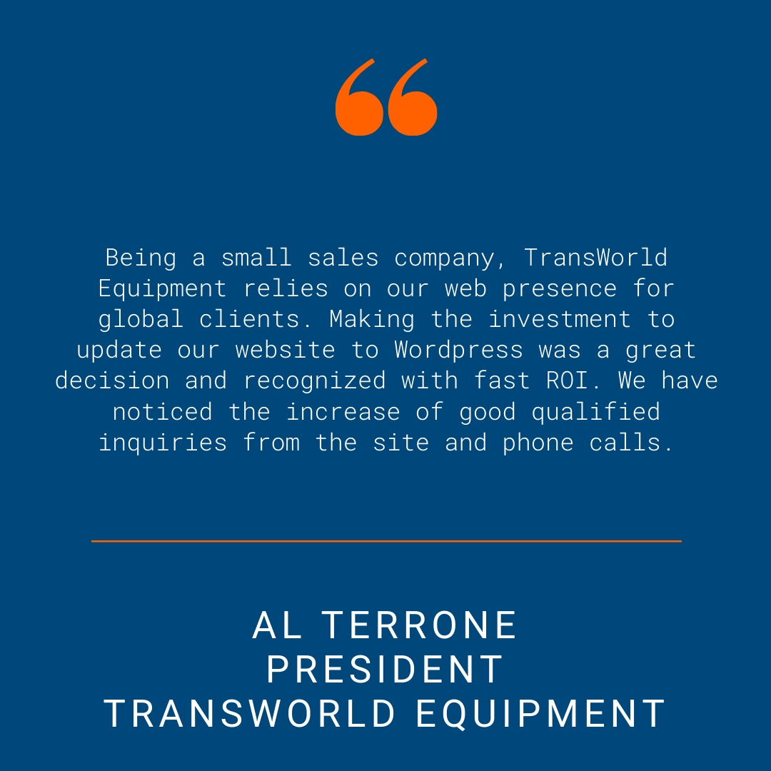 TransWorld-Quote