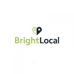 Bright-Local