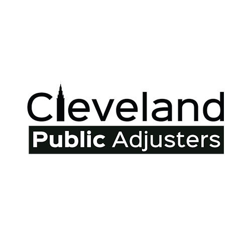 Cleveland-Public-Adjusters-Logo