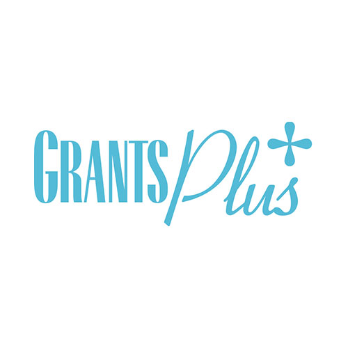 Grants-Plus-Logo