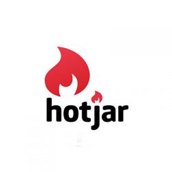 Hotjar