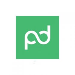 PandaDocs-Certified