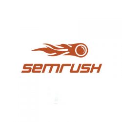 SEMrush