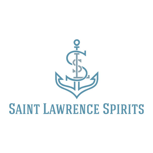 Saint-Lawrence-Spirits-Logo