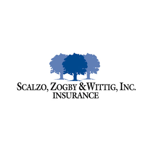 Scalzo-Zogby-Logo