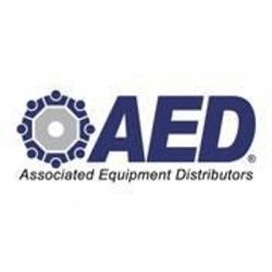 AED-Logo