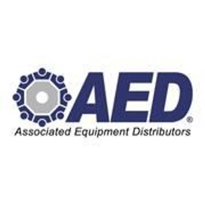 AED-Logo