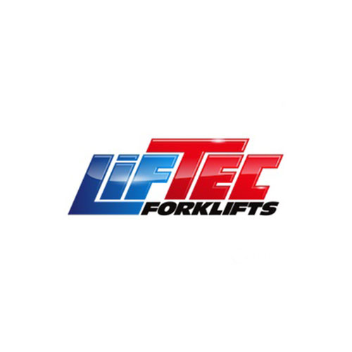 Liftec-Logo