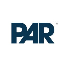 PAR-Logo-New