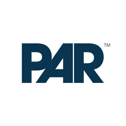 PAR-Logo-New