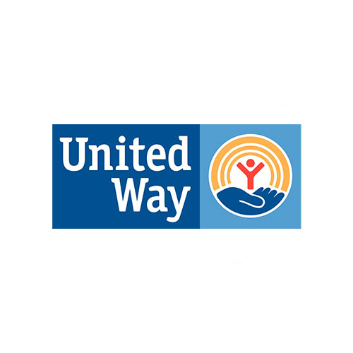 United-Way-Logo