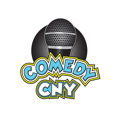 Comedy-CNY-Logo