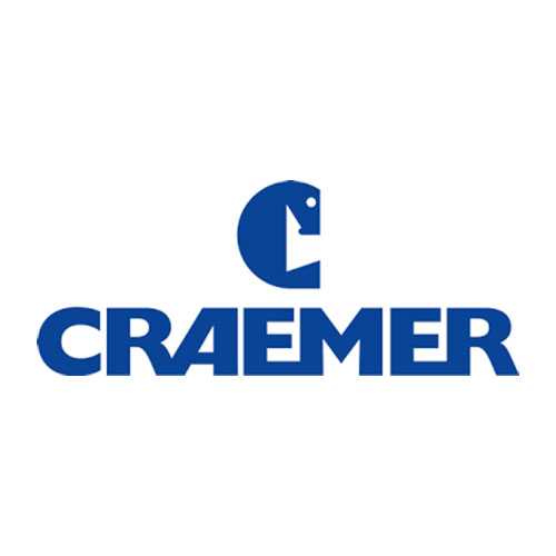 Craemer-Logo