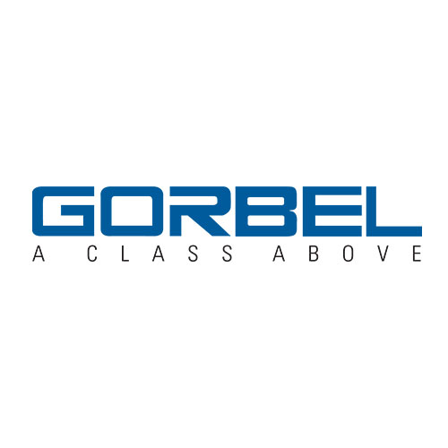 Gorbel-Logo