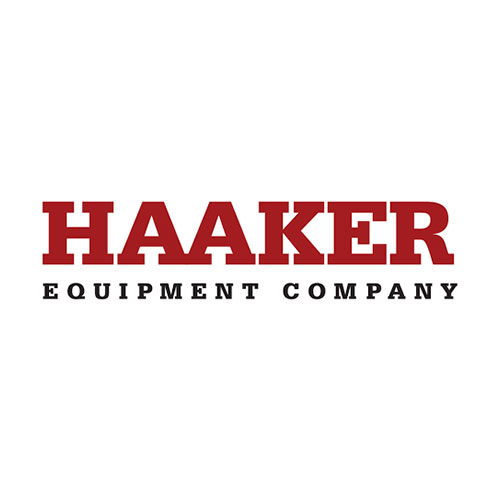 Haaker-Logo