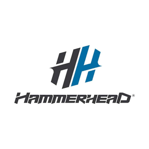 Hammerhead-Logo