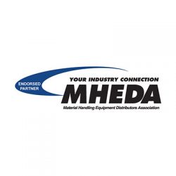 MHEDA-Homepage-Logo