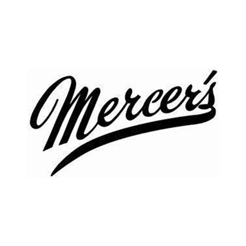 Mercers-Logo