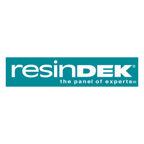 Resindek-Logo