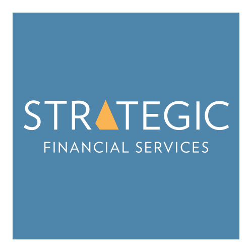 Strategic-Financial-Services
