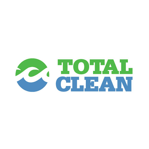 Total-Clean-Logo