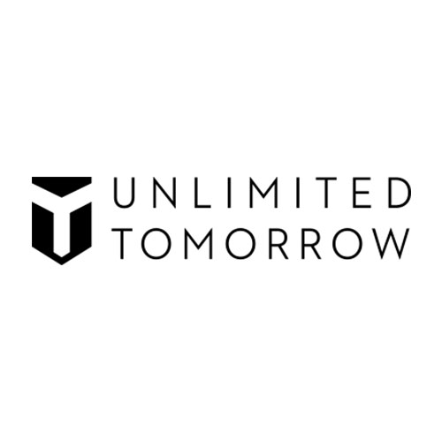 Unlimited-Tomorrow-Logo