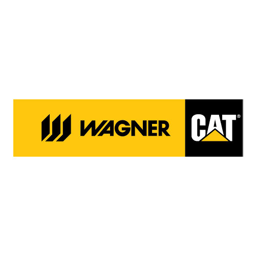 Wagner-Logo