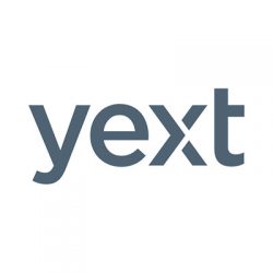 Yext-Homepage-Logo