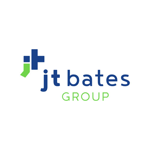 JT-Bates-Logo