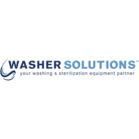 Washer-Solutions