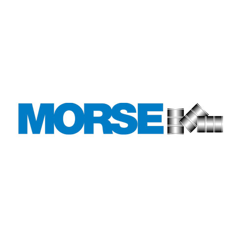 Morse-Logo