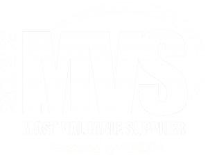 MHEDA MVS 2022 Logo
