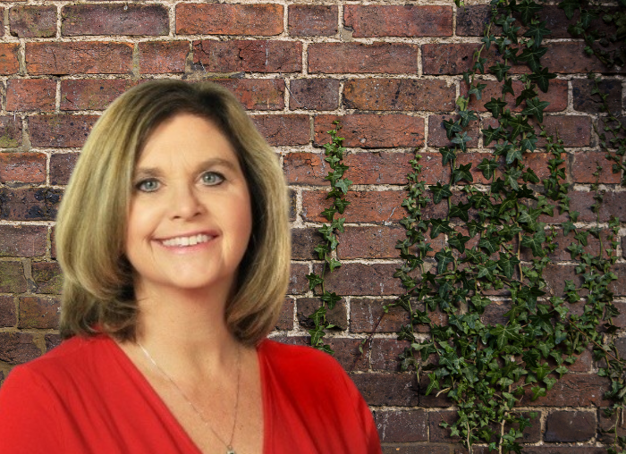 Kathy Hennessy Senior Sales Executive at Site Seeker
