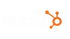 HubSpot Partner Site-Seeker