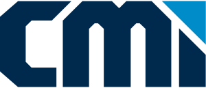 CMI Logo