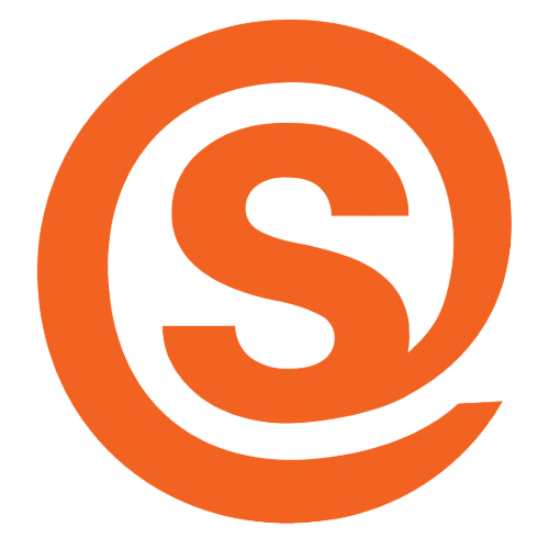 Site-Seeker, Inc. logo