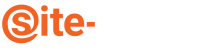 Site-Seeker Logo