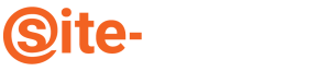 Site-Seeker Logo