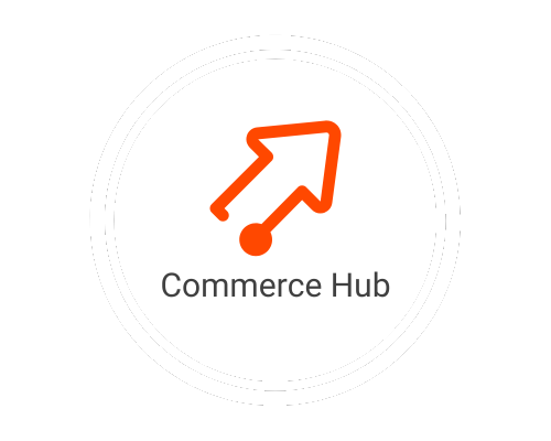Commerce Hub